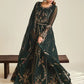AF-DHG-5047-Sohana