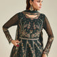 AF-DHG-5047-Sohana