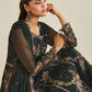 AF-DHG-5047-Sohana