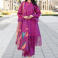 Mahra