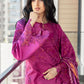 Mahra