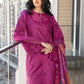 Mahra