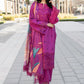 Mahra