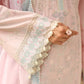 EMBROIDERED LAWN UF-4260