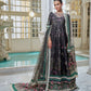 Design 10A Luxury Lawn Eid Edition 2026 Unstitched