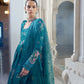 Design 10B Luxury Lawn Eid Edition 2026 Unstitched