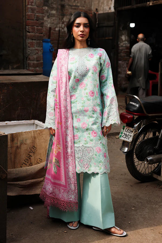 Floral Symphony Vol. II | 10