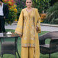 EWK-1B FLORIGOLD