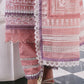 Design 11A Luxury Lawn Eid Edition 2026 Unstitched