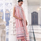 Design 11A Luxury Lawn Eid Edition 2026 Unstitched