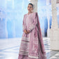 Design 11B Luxury Lawn Eid Edition 2026 Unstitched