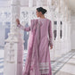 Design 11B Luxury Lawn Eid Edition 2026 Unstitched