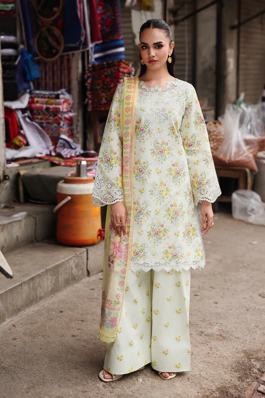 Floral Symphony Vol. II | 11