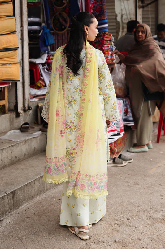 Floral Symphony Vol. II | 11