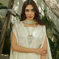 Motia
