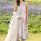 EMBROIDERED LAWN UF-4226