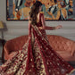 Shahbano