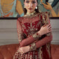 Shahbano