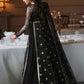 Zarafreen