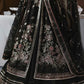 Zarafreen