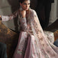 Shahmeena