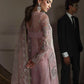 Shahmeena