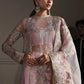 Shahmeena