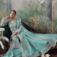 Shahnaz