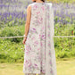 EMBROIDERED LAWN UF-4226