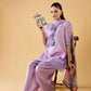 Design 1B Vital 2026 Vol 2 Unstitched
