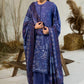 Design 1B Winter Edit Vol.1 '25 Unstitched