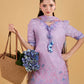 Design 1B Vital 2026 Vol 2 Unstitched