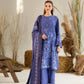 Design 1B Winter Edit Vol.1 '25 Unstitched
