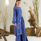 Design 1B Winter Edit Vol.1 '25 Unstitched