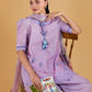 Design 1B Vital 2026 Vol 2 Unstitched