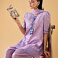 Design 1B Vital 2026 Vol 2 Unstitched