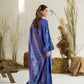 Design 1B Winter Edit Vol.1 '25 Unstitched