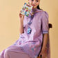 Design 1B Vital 2026 Vol 2 Unstitched