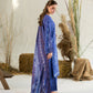 Design 1B Winter Edit Vol.1 '25 Unstitched