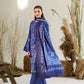 Design 1B Winter Edit Vol.1 '25 Unstitched