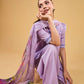 Design 1B Vital 2026 Vol 2 Unstitched