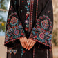 EMBROIDERED LAWN UF-4391
