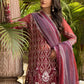EFH-06 GHAZAL