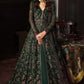ZRW 01 ELIZABETH