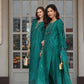 D1 - Enchanted Green