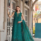 D1 - Enchanted Green