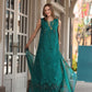 D1 - Enchanted Green