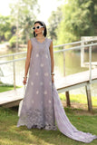 D4 – Lilac Veil
