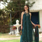 D6 – Emerald Heirloom