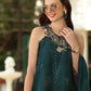 D6 – Emerald Heirloom